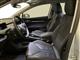 Billede af Skoda Enyaq iV 80 EL 204HK 5d Aut.