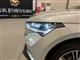 Billede af Skoda Enyaq iV 80 EL 204HK 5d Aut.