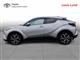 Billede af Toyota C-HR 1,8 Hybrid Selected Multidrive S 122HK 5d Aut.