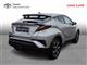 Billede af Toyota C-HR 1,8 Hybrid Selected Multidrive S 122HK 5d Aut.