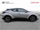 Billede af Toyota C-HR 1,8 Hybrid Selected Multidrive S 122HK 5d Aut.