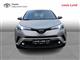 Billede af Toyota C-HR 1,8 Hybrid Selected Multidrive S 122HK 5d Aut.