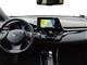 Billede af Toyota C-HR 1,8 Hybrid Selected Multidrive S 122HK 5d Aut.