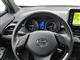 Billede af Toyota C-HR 1,8 Hybrid Selected Multidrive S 122HK 5d Aut.