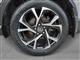 Billede af Toyota C-HR 1,8 Hybrid Selected Multidrive S 122HK 5d Aut.