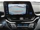 Billede af Toyota C-HR 1,8 Hybrid Selected Multidrive S 122HK 5d Aut.