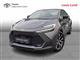 Billede af Toyota C-HR 1,8 Hybrid Style Smart Multidrive S 140HK 5d 6g Aut.