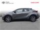 Billede af Toyota C-HR 1,8 Hybrid Style Smart Multidrive S 140HK 5d 6g Aut.