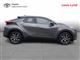 Billede af Toyota C-HR 1,8 Hybrid Style Smart Multidrive S 140HK 5d 6g Aut.