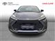 Billede af Toyota C-HR 1,8 Hybrid Style Smart Multidrive S 140HK 5d 6g Aut.