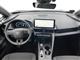 Billede af Toyota C-HR 1,8 Hybrid Style Smart Multidrive S 140HK 5d 6g Aut.