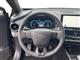 Billede af Toyota C-HR 1,8 Hybrid Style Smart Multidrive S 140HK 5d 6g Aut.