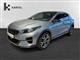 Billede af Kia XCeed 1,6 GDI  Plugin-hybrid Upgrade DCT 141HK 5d 6g Aut.