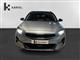 Billede af Kia XCeed 1,6 GDI  Plugin-hybrid Upgrade DCT 141HK 5d 6g Aut.