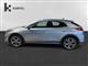 Billede af Kia XCeed 1,6 GDI  Plugin-hybrid Upgrade DCT 141HK 5d 6g Aut.