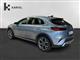 Billede af Kia XCeed 1,6 GDI  Plugin-hybrid Upgrade DCT 141HK 5d 6g Aut.