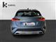 Billede af Kia XCeed 1,6 GDI  Plugin-hybrid Upgrade DCT 141HK 5d 6g Aut.