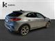 Billede af Kia XCeed 1,6 GDI  Plugin-hybrid Upgrade DCT 141HK 5d 6g Aut.