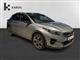 Billede af Kia XCeed 1,6 GDI  Plugin-hybrid Upgrade DCT 141HK 5d 6g Aut.