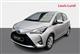 Billede af Toyota Yaris 1,5 Hybrid H2 E-CVT 100HK 5d Trinl. Gear