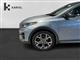 Billede af Kia XCeed 1,6 GDI  Plugin-hybrid Upgrade DCT 141HK 5d 6g Aut.