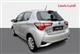 Billede af Toyota Yaris 1,5 Hybrid H2 E-CVT 100HK 5d Trinl. Gear