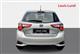 Billede af Toyota Yaris 1,5 Hybrid H2 E-CVT 100HK 5d Trinl. Gear