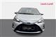 Billede af Toyota Yaris 1,5 Hybrid H2 E-CVT 100HK 5d Trinl. Gear