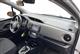 Billede af Toyota Yaris 1,5 Hybrid H2 E-CVT 100HK 5d Trinl. Gear