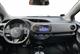 Billede af Toyota Yaris 1,5 Hybrid H2 E-CVT 100HK 5d Trinl. Gear