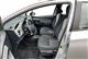 Billede af Toyota Yaris 1,5 Hybrid H2 E-CVT 100HK 5d Trinl. Gear