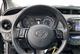 Billede af Toyota Yaris 1,5 Hybrid H2 E-CVT 100HK 5d Trinl. Gear