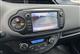 Billede af Toyota Yaris 1,5 Hybrid H2 E-CVT 100HK 5d Trinl. Gear