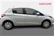 Billede af Toyota Yaris 1,5 Hybrid H2 E-CVT 100HK 5d Trinl. Gear