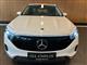 Billede af Mercedes-Benz EQA 250 EL Progressive 190HK 5d Aut.