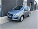 Billede af Suzuki Splash 1,0 12V Kick A/C 68HK 5d