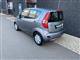 Billede af Suzuki Splash 1,0 12V Kick A/C 68HK 5d