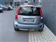 Billede af Suzuki Splash 1,0 12V Kick A/C 68HK 5d