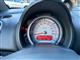 Billede af Suzuki Splash 1,0 12V Kick A/C 68HK 5d