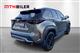 Billede af Toyota Yaris Cross 1,5 Hybrid Adventure Technology Plus 116HK 5d Trinl. Gear