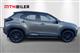 Billede af Toyota Yaris Cross 1,5 Hybrid Adventure Technology Plus 116HK 5d Trinl. Gear