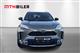 Billede af Toyota Yaris Cross 1,5 Hybrid Adventure Technology Plus 116HK 5d Trinl. Gear