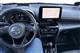 Billede af Toyota Yaris Cross 1,5 Hybrid Adventure Technology Plus 116HK 5d Trinl. Gear