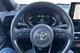 Billede af Toyota Yaris Cross 1,5 Hybrid Adventure Technology Plus 116HK 5d Trinl. Gear