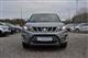 Billede af Suzuki Vitara 1,4 Boosterjet 140HK 5d 6g Aut.