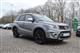 Billede af Suzuki Vitara 1,4 Boosterjet 140HK 5d 6g Aut.