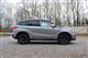 Billede af Suzuki Vitara 1,4 Boosterjet 140HK 5d 6g Aut.