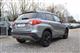 Billede af Suzuki Vitara 1,4 Boosterjet 140HK 5d 6g Aut.