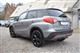 Billede af Suzuki Vitara 1,4 Boosterjet 140HK 5d 6g Aut.