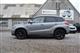 Billede af Suzuki Vitara 1,4 Boosterjet 140HK 5d 6g Aut.